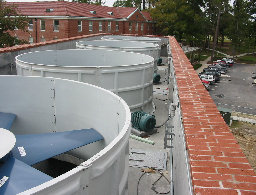 coastal_engineering_website019005.jpg